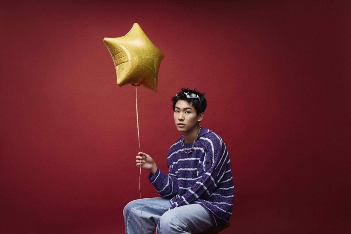 Ayumu Imazu、TVアニメ”カラオケ行こ!”主題歌となる新曲「HOWL」7/25配信リリース決定 Ayumu Imazu、TVアニメ"カラオケ行こ!"主題歌となる新曲「HOWL」7/25配信リリース決定