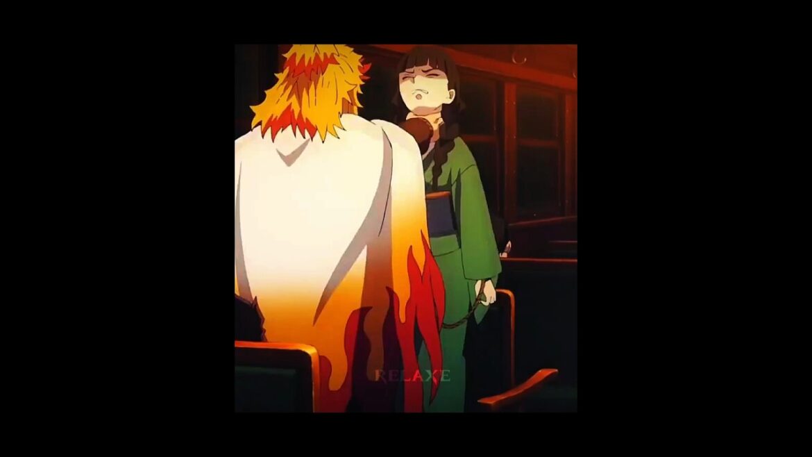 ใ tanjiro care of all ๐ฅ๐ใ  #kny #fyp #foryou #demonslayer #kimetsunoyaiba ใ tanjiro care of all ๐ฅ๐ใ  #kny #fyp #foryou #demonslayer #kimetsunoyaiba