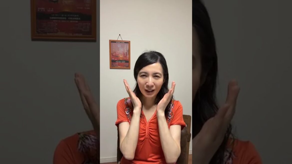 【モチベUP術】行動が止まった時の復活法と、お肌が劇的に綺麗になった意外な美容法 【モチベUP術】行動が止まった時の復活法と、お肌が劇的に綺麗になった意外な美容法