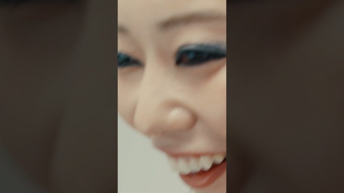 THE ORAL CIGARETTES「OVERNIGHT」Teaser2