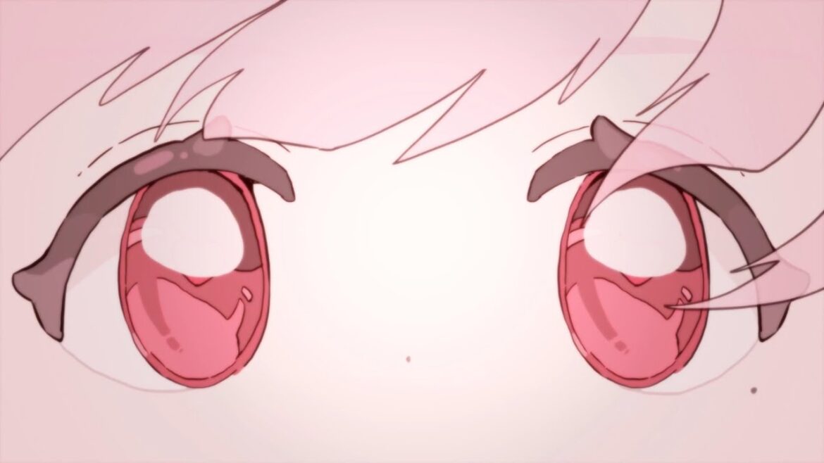 【MV】エルエルダンスタイム！【 #VocaDuo2025 / #ボカデュオ2025 】