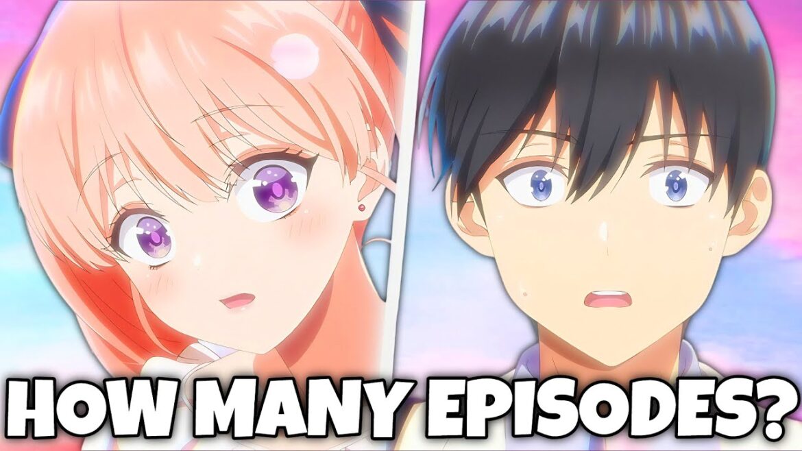 HUGE “A Couple of Cuckoos” Season 2 LEAK Just Changed EVERYTHING! HUGE "A Couple of Cuckoos" Season 2 LEAK Just Changed EVERYTHING!