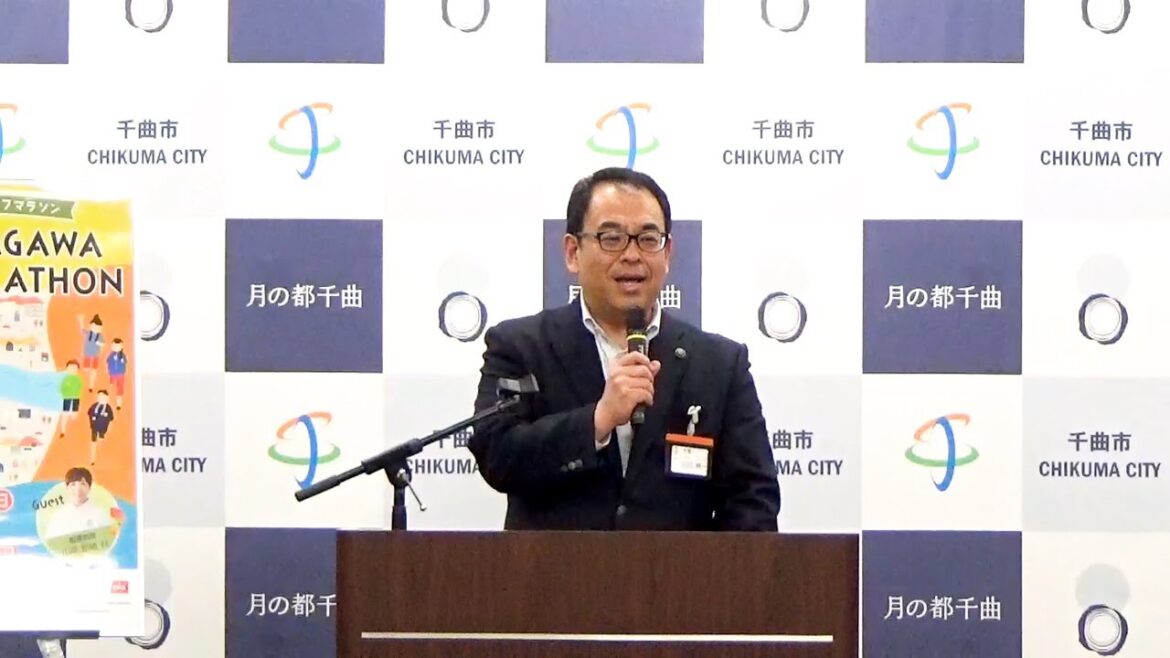 令和7年6月25日定例記者会見 令和7年6月25日定例記者会見