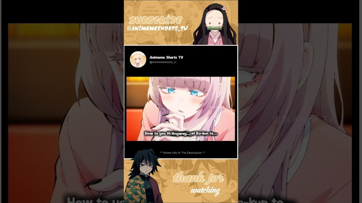 Call of the Night is back… and so is love – Call of the Night Season 2 Call of the Night is back… and so is love - Call of the Night Season 2