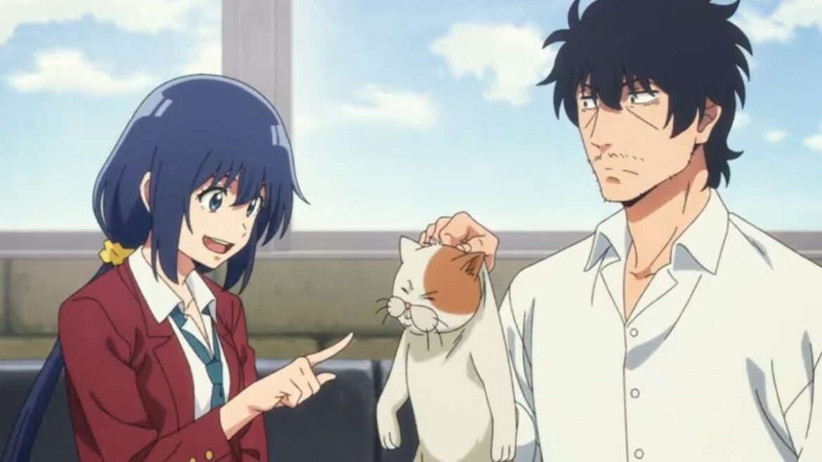 Mattaku Saikin no Tantei Tokitara / まったく最近の探偵ときたら  2 series [Announcement] [Release date ]