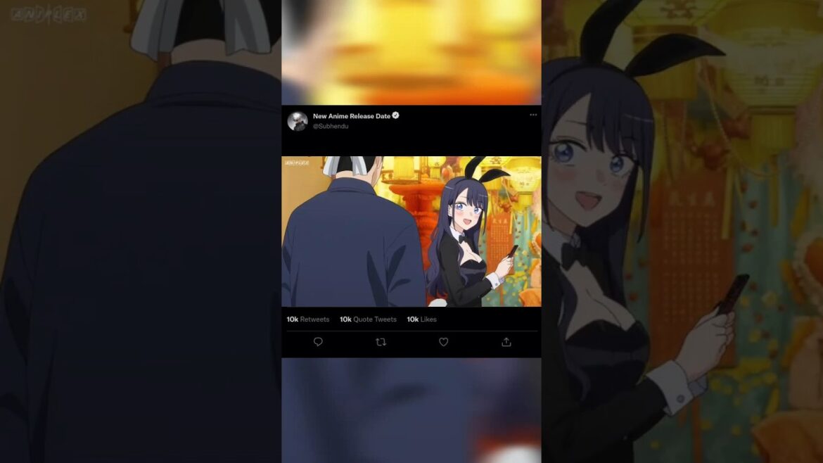My Dress Up Darling Season 2: Release Date Insights and Fan Expectations Revealed