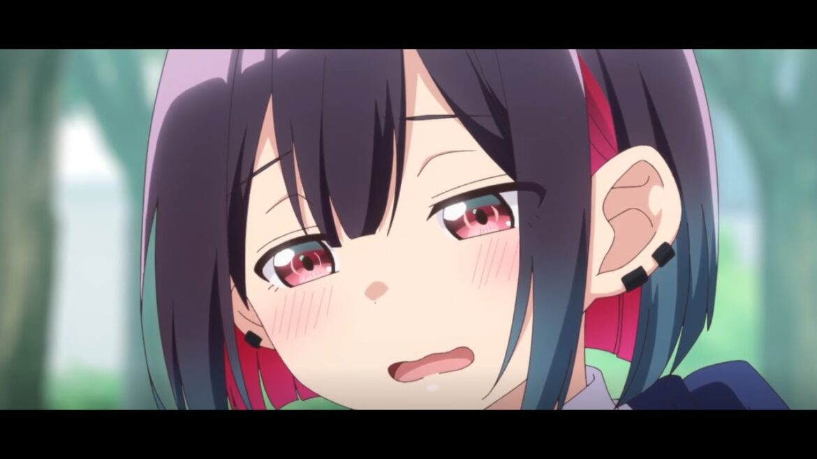 Bad Girl Episode 1 Review ばっどがーる