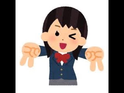 2窓推奨ミルキーサブウェイ同時視聴21:54から 2窓推奨ミルキーサブウェイ同時視聴21:54から