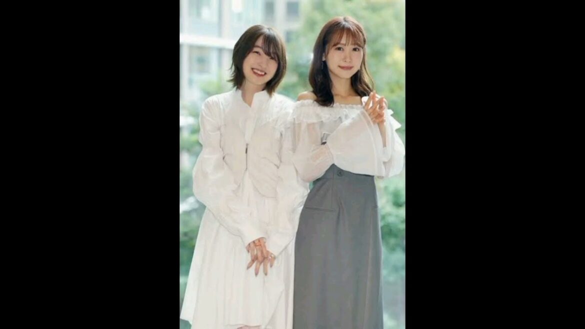 <上田麗奈×芹澤優>「ニャイト・オブ・ザ・リビングキャット」インタビュー(1) 同期の二人 尊敬と感謝 <上田麗奈×芹澤優>「ニャイト・オブ・ザ・リビングキャット」インタビュー(1) 同期の二人 尊敬と感謝