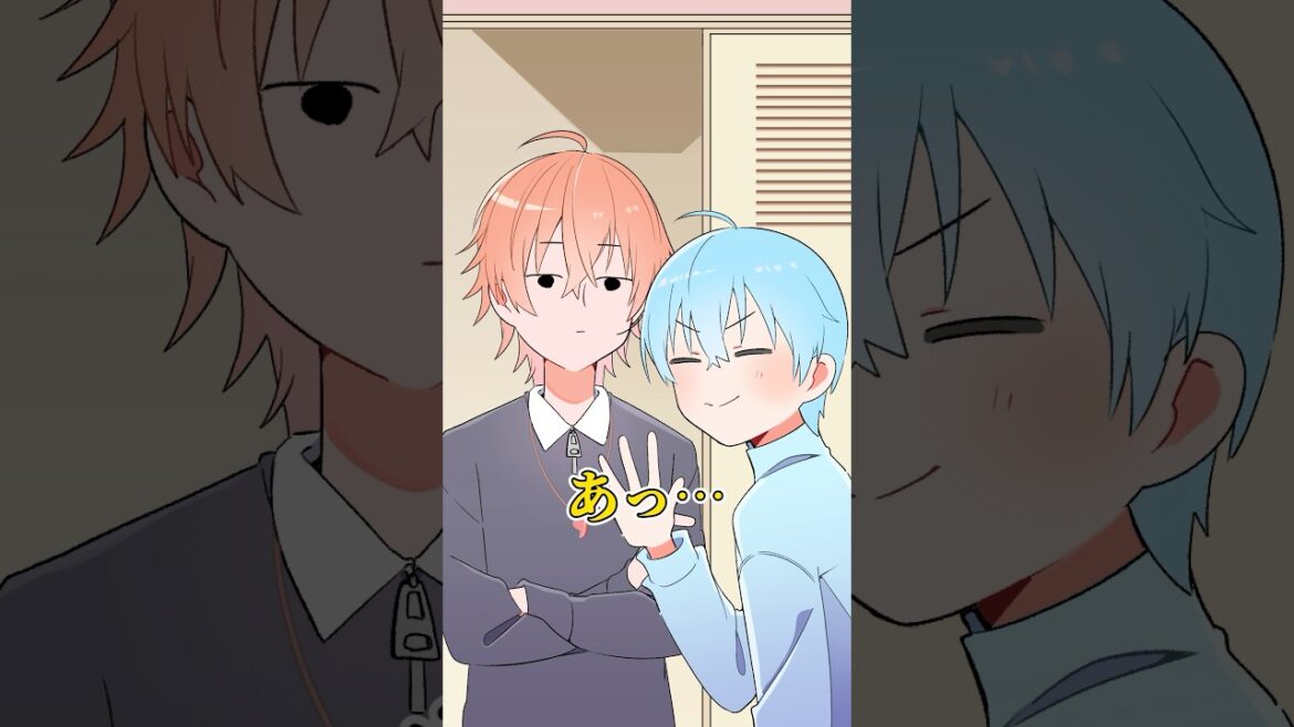 【アニメ】サボろうとしたら先生にバレるやつ #すとぷり #anime 【アニメ】サボろうとしたら先生にバレるやつ #すとぷり #anime