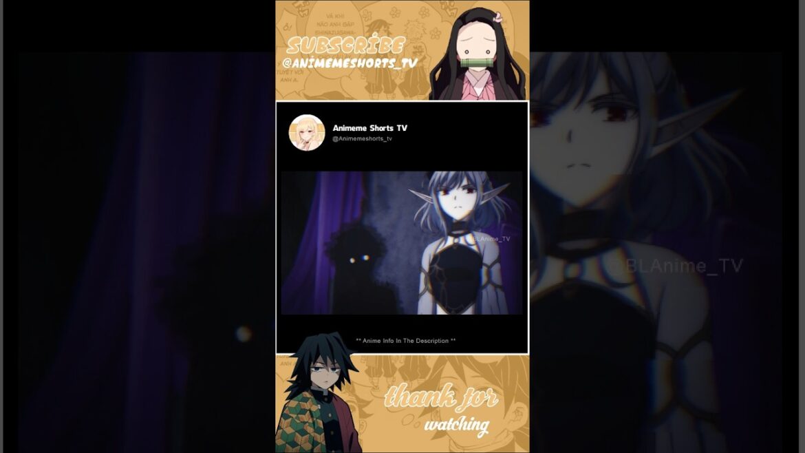 Takuto chose to save those no one else would 😱 - Apocalypse Bringer Mynoghra
