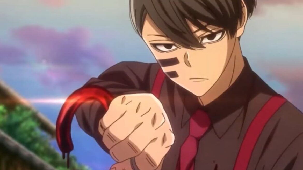 経口タバコによるtougen ankiの夜間開封            TOUGEN ANKI Opening 1 “ Overnight “ | Oral Cigarettes 経口タバコによるtougen ankiの夜間開封            TOUGEN ANKI Opening 1 “ Overnight “ | Oral Cigarettes