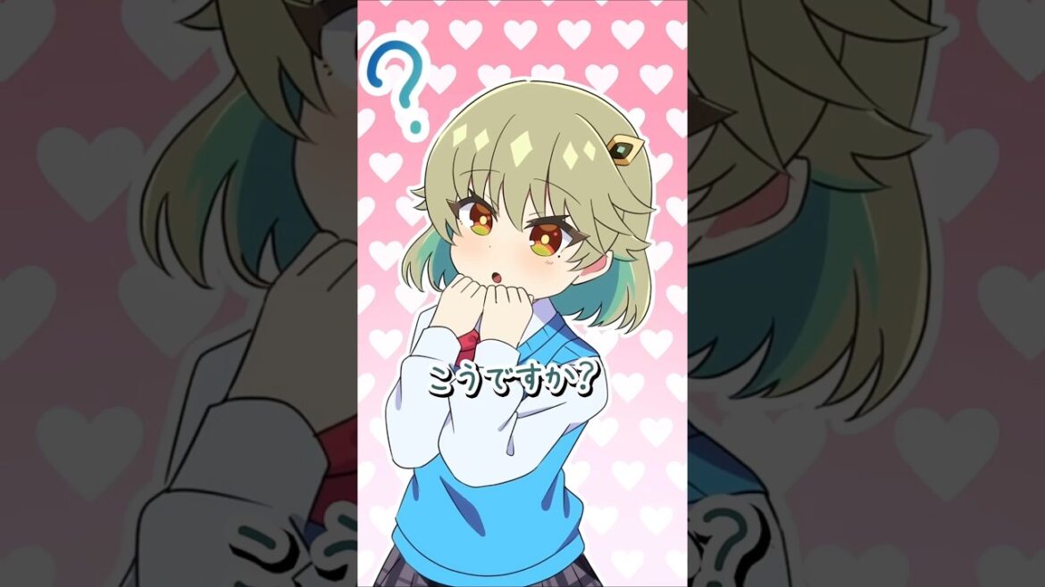 またやられた~!友達と楽しいイタズラ対決 #ドラ娘 #デュエマ またやられた~!友達と楽しいイタズラ対決 #ドラ娘 #デュエマ