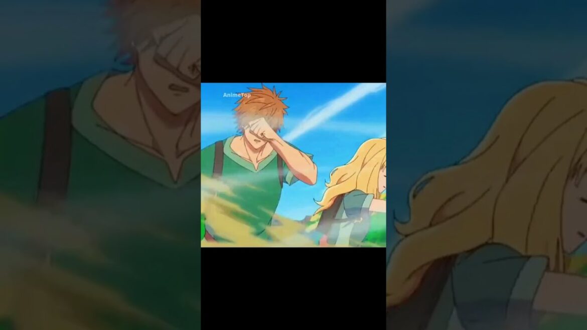 Shigeru Becomes An Omnipotent God!!! 😎 Uglymug, Epicfighter #shorts