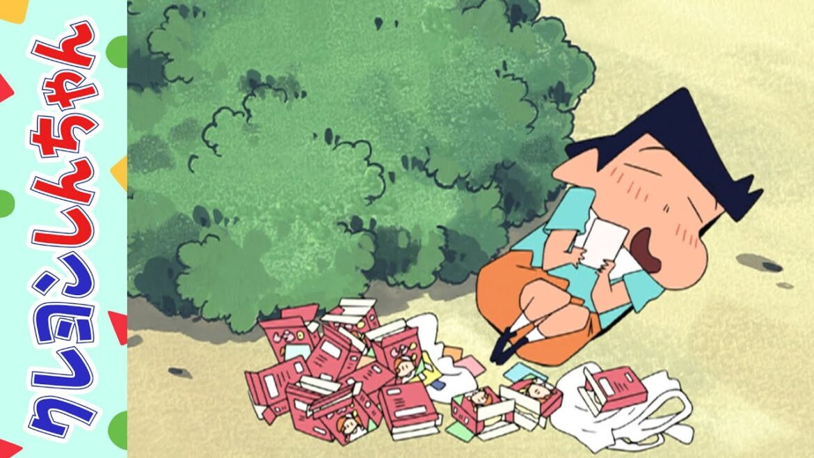 【クレヨンしんちゃん】風間くんのプレミアカードだゾ《アニメ公式》 【クレヨンしんちゃん】風間くんのプレミアカードだゾ《アニメ公式》