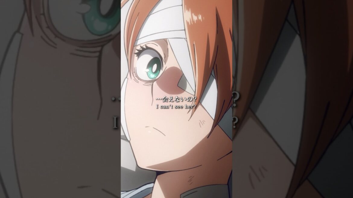 ナックル「俺がいる」 from TVアニメ『ヴィジランテ』#13 ／#ヒロアカ #mha