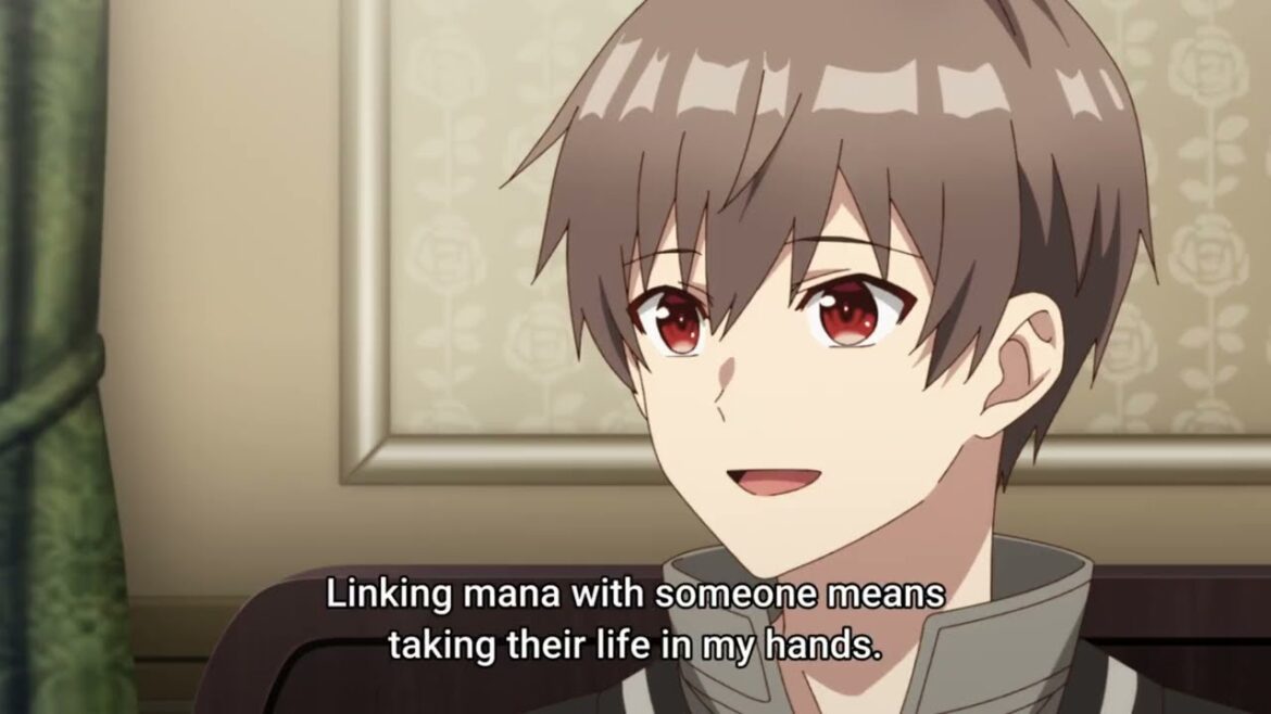 公女殿下の家庭教師 第3話で涙腺崩壊…あの感動シーンが話題! 公女殿下の家庭教師 第3話で涙腺崩壊…あの感動シーンが話題!