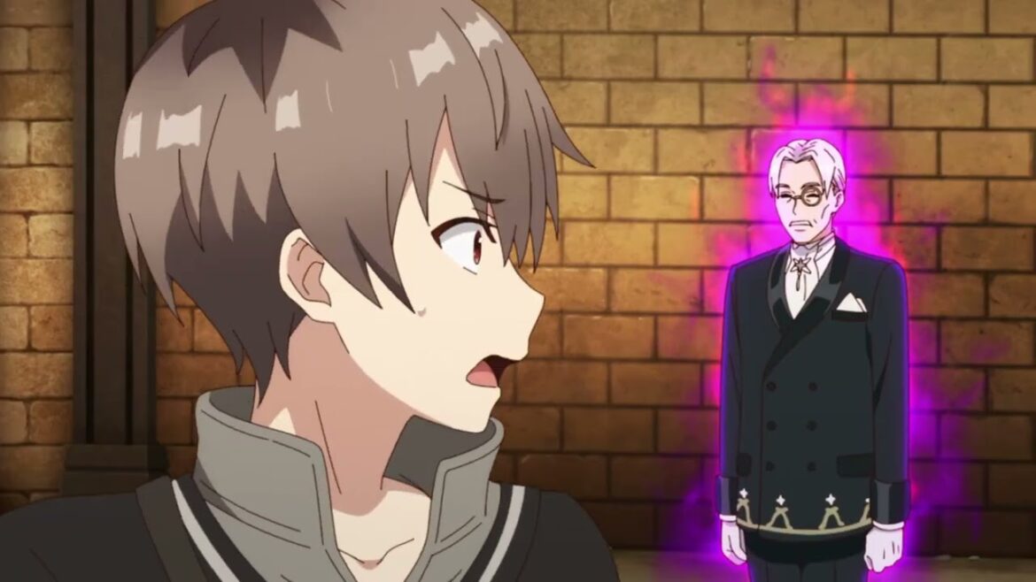 公女殿下の家庭教師 第3話に隠された伏線が今明らかに！