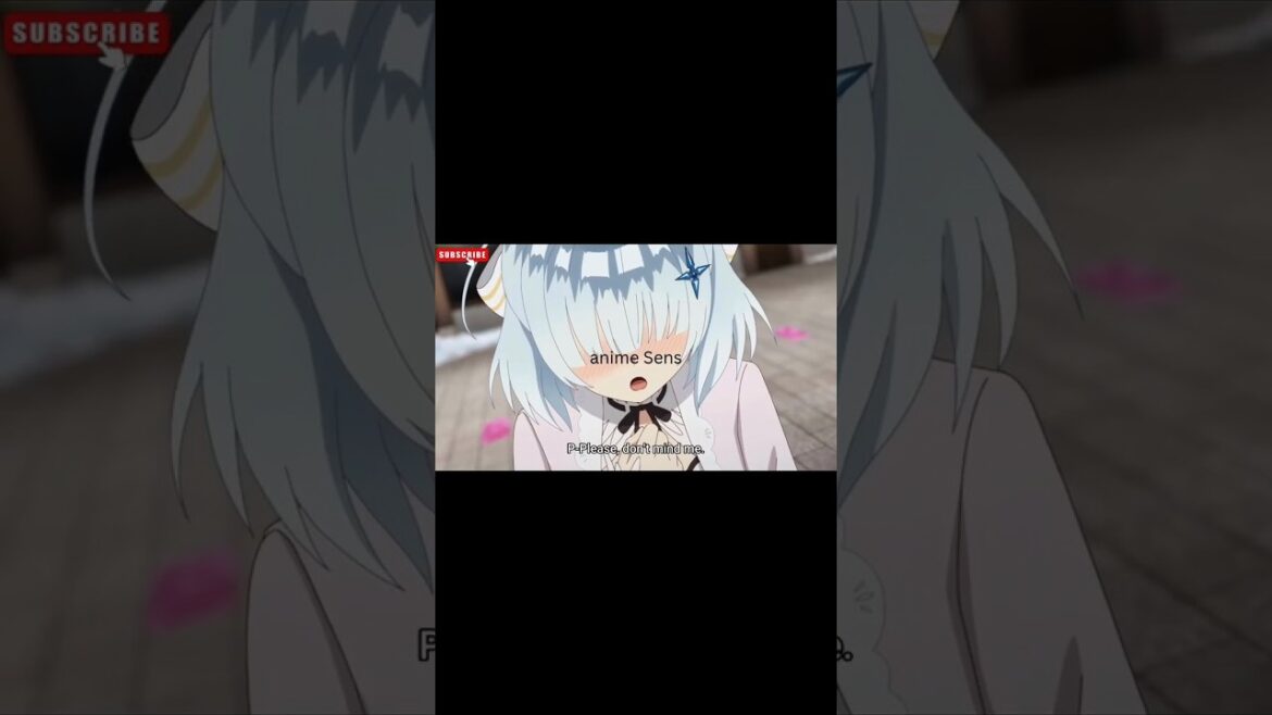 He Didn’t Even React?! Carriage Scenes Are Wild 😅/公爵令嬢の家庭教師/private tutor to the dukes daughter He Didn’t Even React?! Carriage Scenes Are Wild 😅/公爵令嬢の家庭教師/private tutor to the dukes daughter