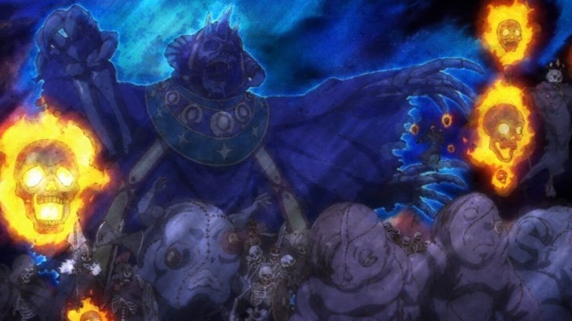 Jidou Hanbaiki ni Umarekawatta season 2 episode 1 review Jidou Hanbaiki ni Umarekawatta season 2 episode 1 review