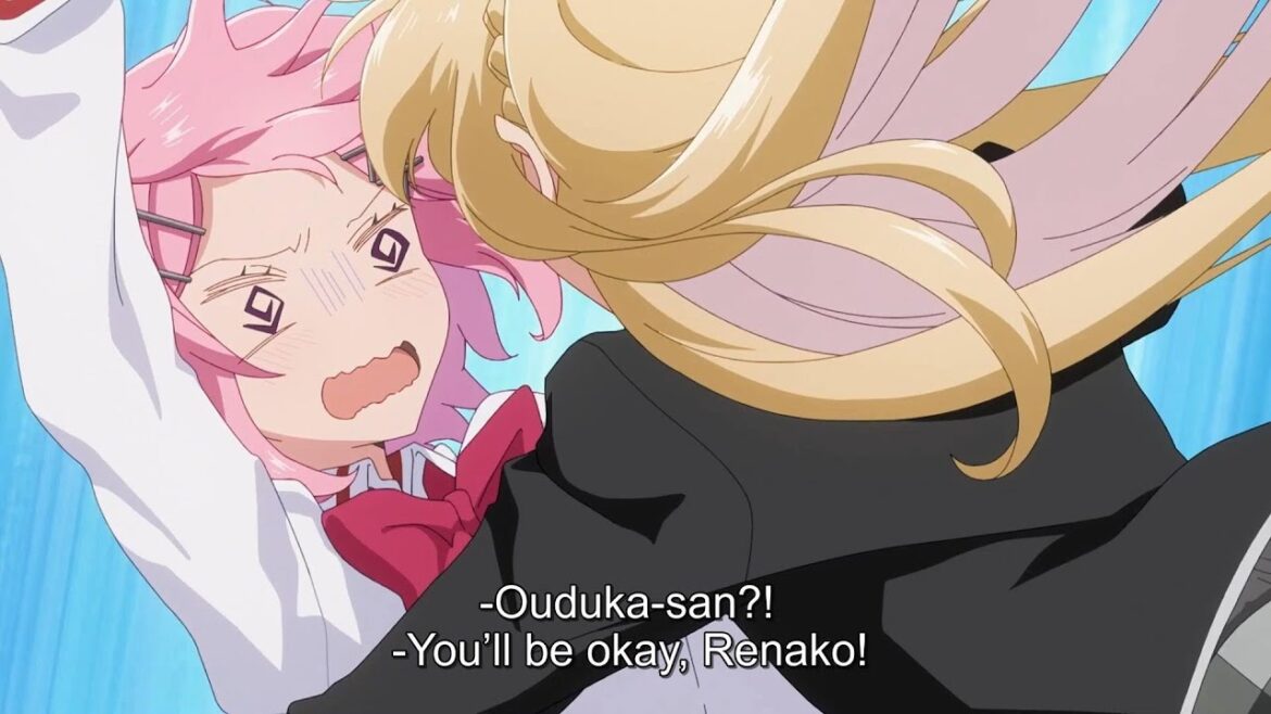 Renako with Swirly Eyes (2)