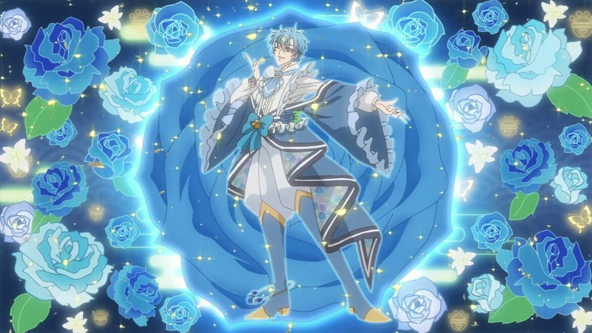 Cute High Earth Defense Haikara! EP1 Reaction – Taisho-Era Heroes vs. Talking Cat Chaos!?