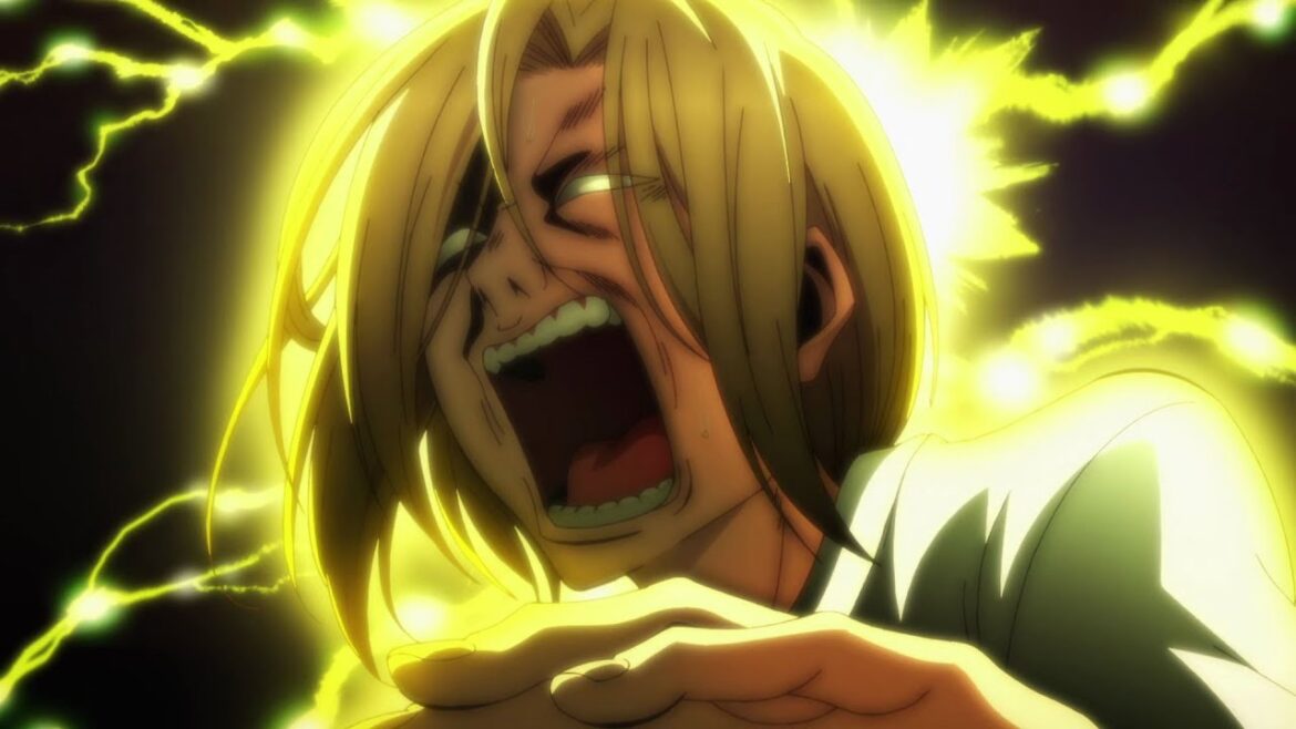 Jealous Kohei Meets Iori's Sister Shiori - Grand Blue Season 2 Episode 2 | ぐらんぶる 2期 話2