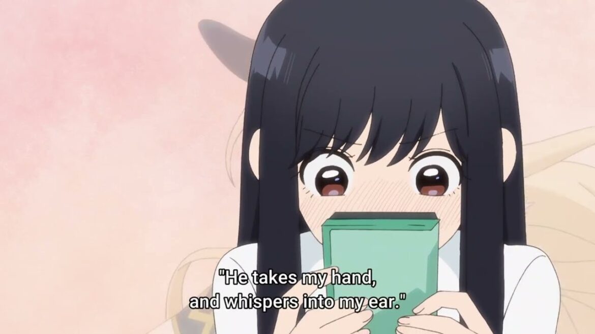 神回確定】フードコートで、また明日。第2話の最高すぎる瞬間まとめ 神回確定】フードコートで、また明日。第2話の最高すぎる瞬間まとめ