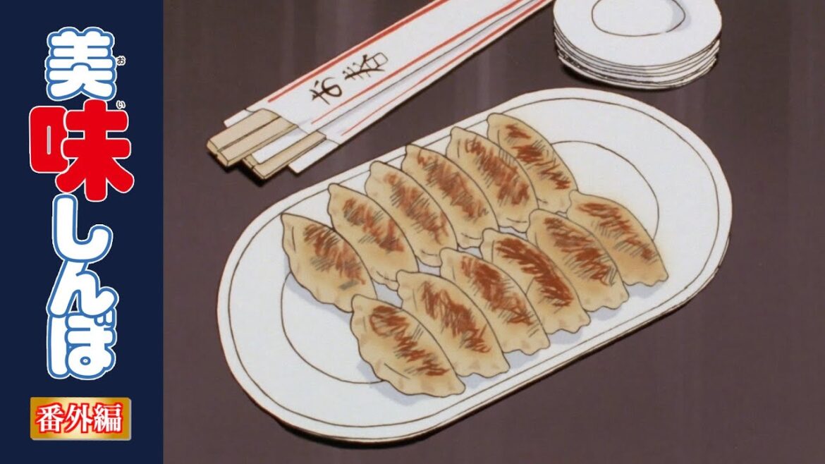 【復刻】キンキンに冷えたビールと一緒に食べたい食材・料理特集|美味しんぼ 【復刻】キンキンに冷えたビールと一緒に食べたい食材・料理特集|美味しんぼ