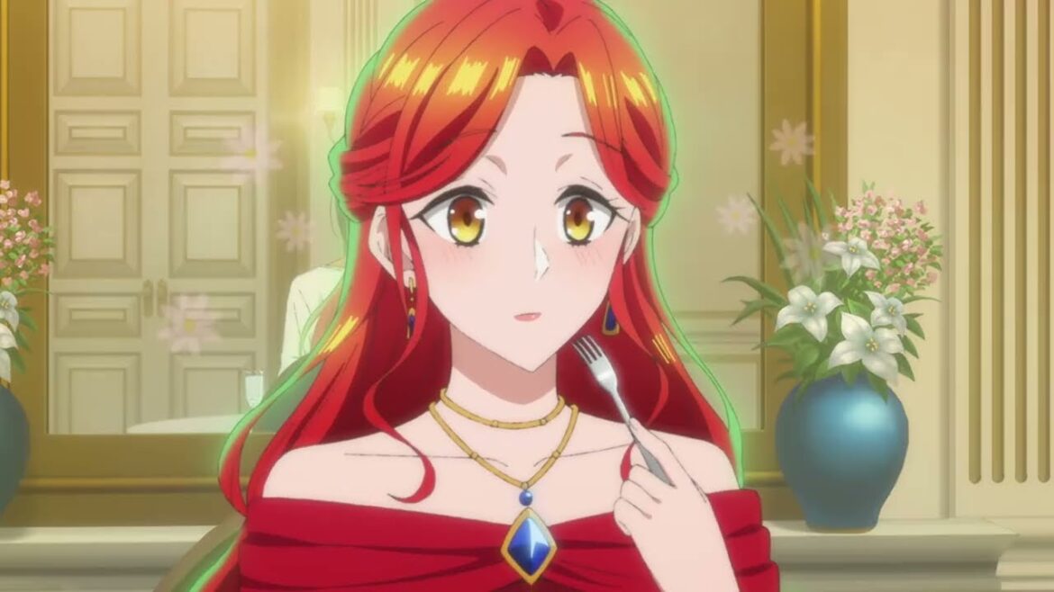 【神回】ずたぼろ令嬢は姉の元婚約者に溺愛される 第2話 – まさかの告白シーンが話題 【神回】ずたぼろ令嬢は姉の元婚約者に溺愛される 第2話 - まさかの告白シーンが話題