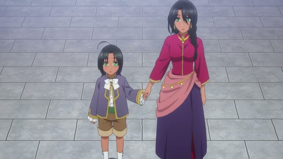 【必見】ずたぼろ令嬢は姉の元婚約者に溺愛される 第2話 - 胸キュンシーンが止まらない