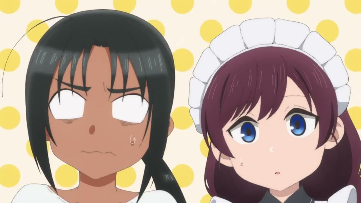 【必見】ずたぼろ令嬢は姉の元婚約者に溺愛される 第2話 – 胸キュンシーンが止まらない 【必見】ずたぼろ令嬢は姉の元婚約者に溺愛される 第2話 - 胸キュンシーンが止まらない