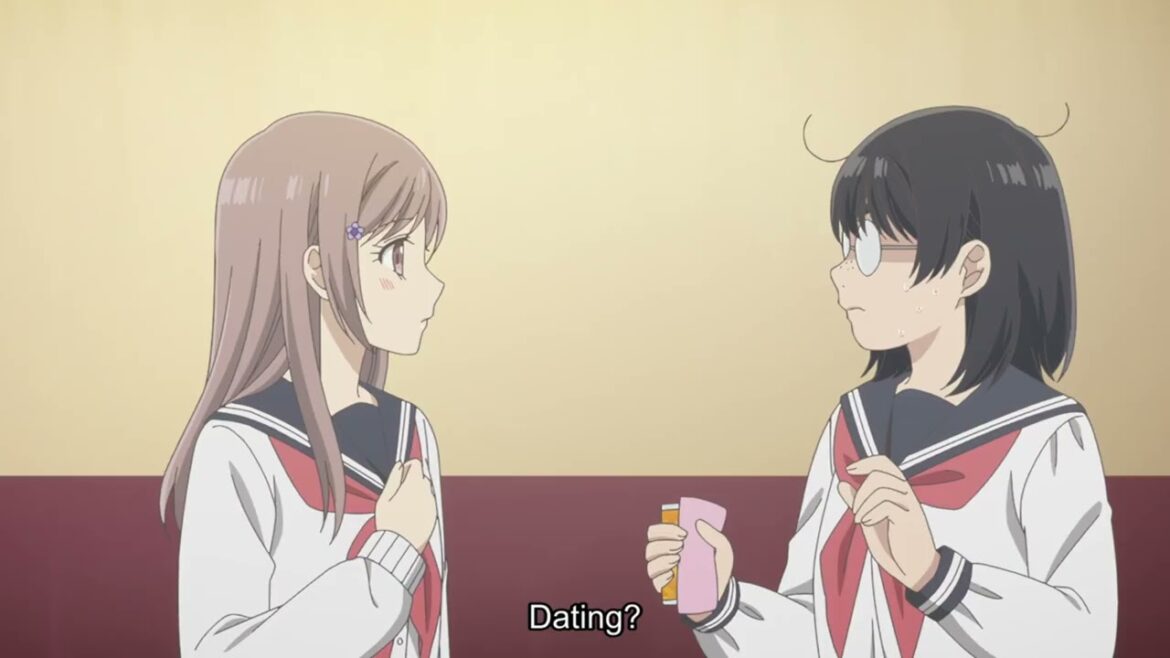 ブスに花束を。第2話の神回ぶりがヤバすぎる！海外の反応も