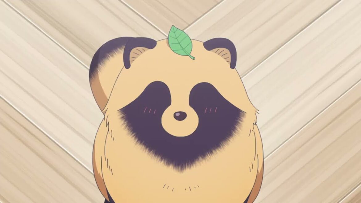 こんな結末誰が予想した!?衝撃の雨と君と 第2話 こんな結末誰が予想した!?衝撃の雨と君と 第2話