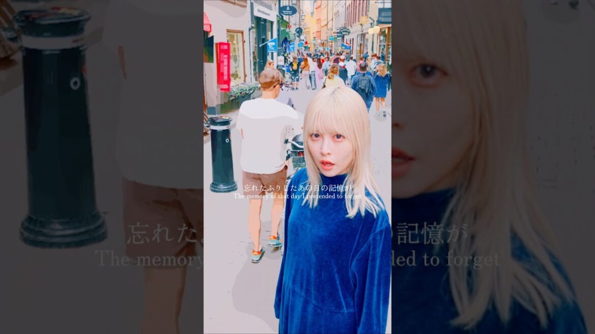 #盾の勇者の成り上がり #永遠に一回の #藤川千愛 #chiaifujikawa #anime #shieldhero