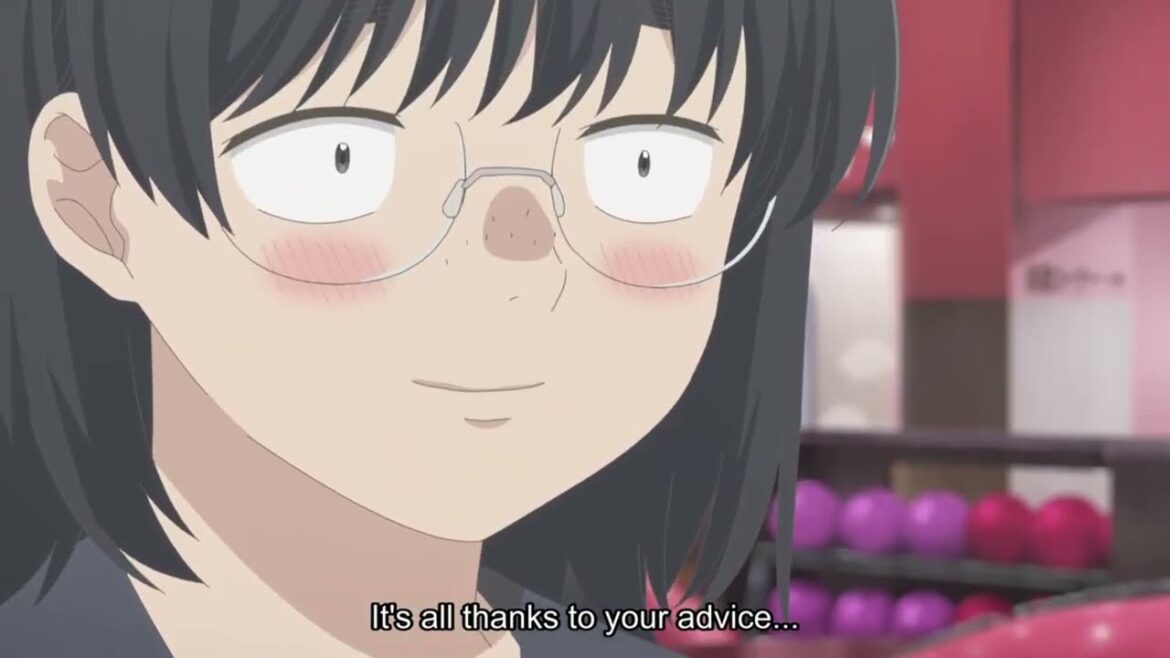 視聴率急上昇！ブスに花束を。第2話の衝撃展開がエグすぎる