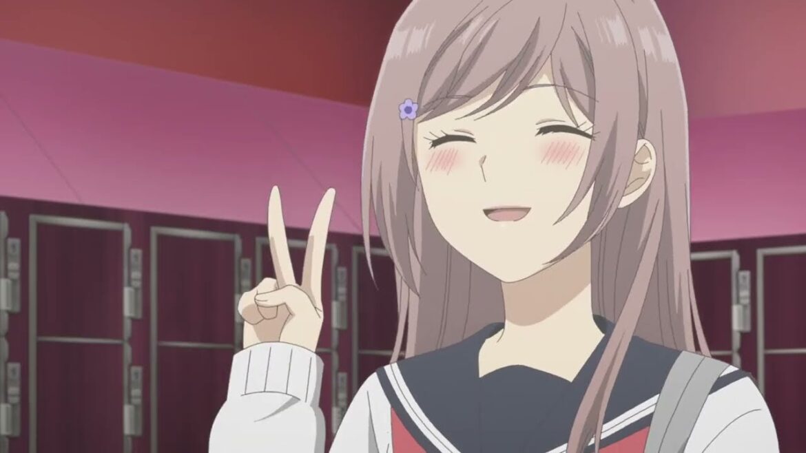 【感動必至】ブスに花束を。第2話で人生観が変わる名言連発