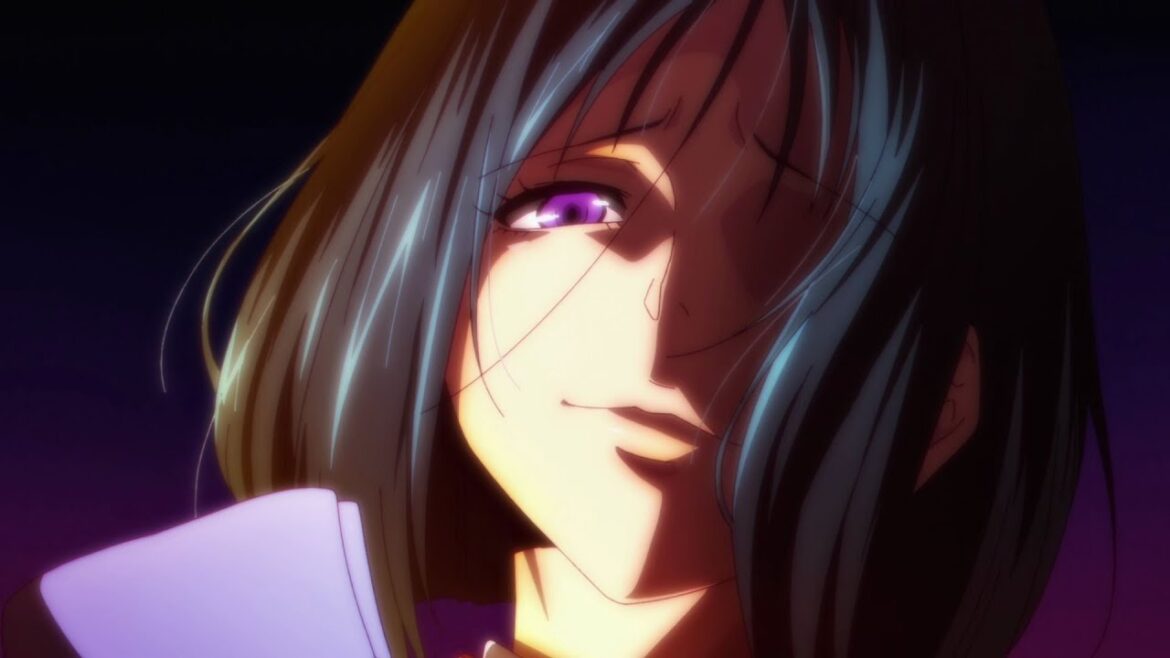 Shiori Is Not A Yandere Brocon?! - Grand Blue Season 2 Episode 2 | ぐらんぶる 2期 話2