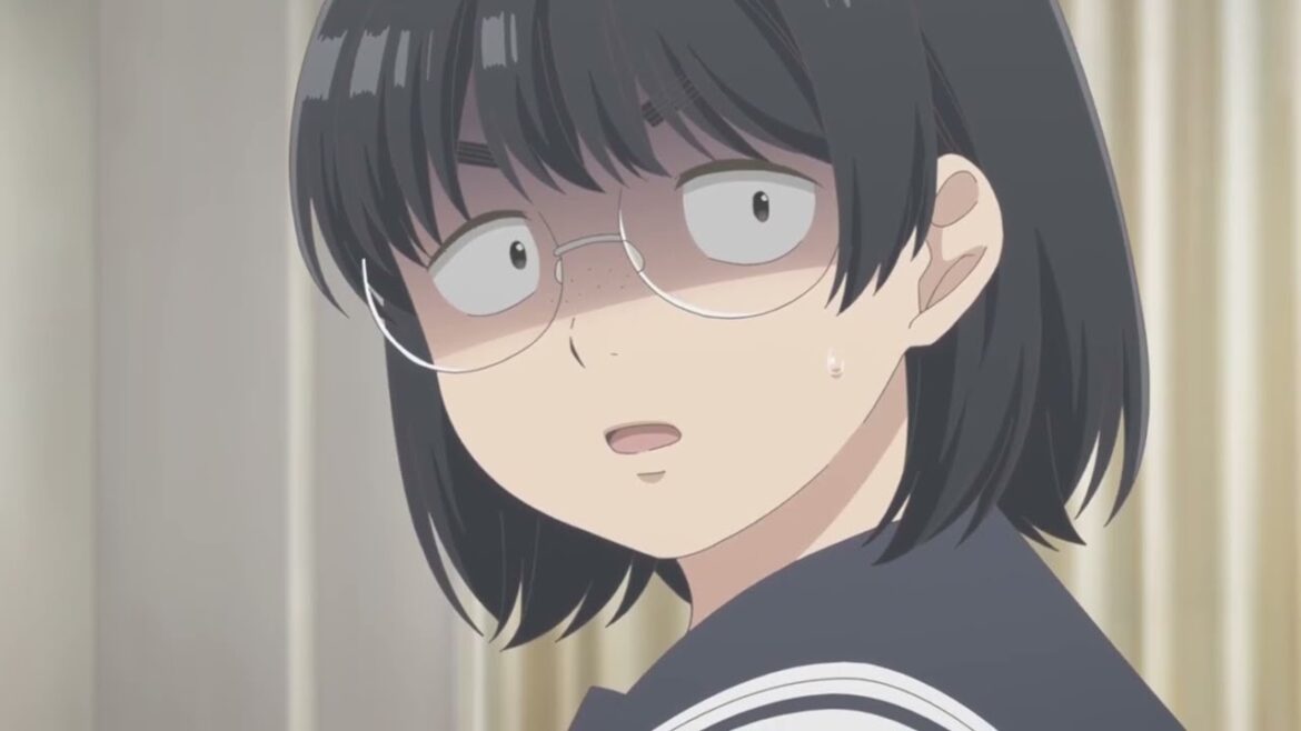 話題沸騰中！ブスに花束を。第2話の隠された秘密を完全暴露