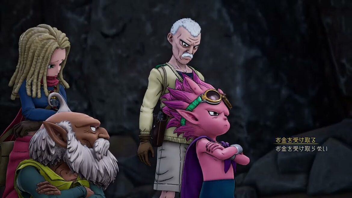 サンドランド #12 PS5 ライブ サンドランド #12 PS5 ライブ