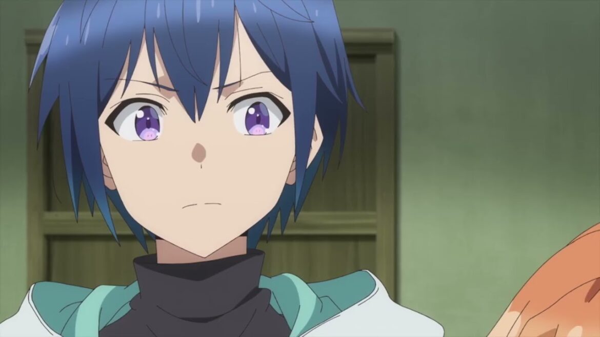 勇者パーティーを追放された白魔導師第2話｜予想外の展開に鳥肌が止まらない…！