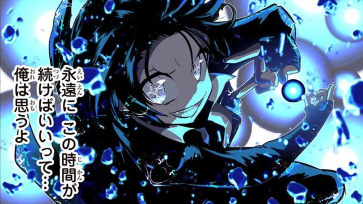 【異世界漫画】転生したら第七王子だったので、気ままに魔術を極めます 1 ~ 208【日本漫画】 【異世界漫画】転生したら第七王子だったので、気ままに魔術を極めます 1 ~ 208【日本漫画】