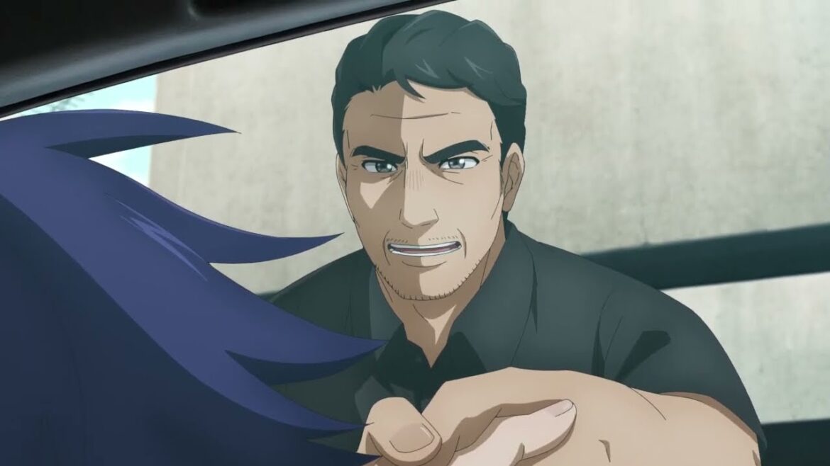 フェルマーの料理 第3話｜天才的発想の料理シーン満載