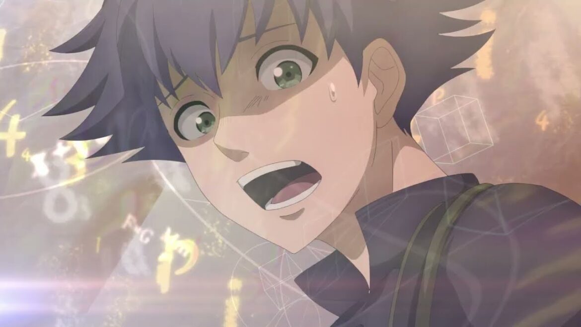 話題騒然｜フェルマーの料理 第3話｜視聴者の反応まとめ
