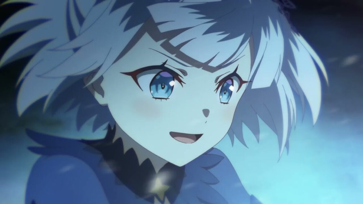 公女殿下の家庭教師 第4話｜ファン絶賛の名場面集