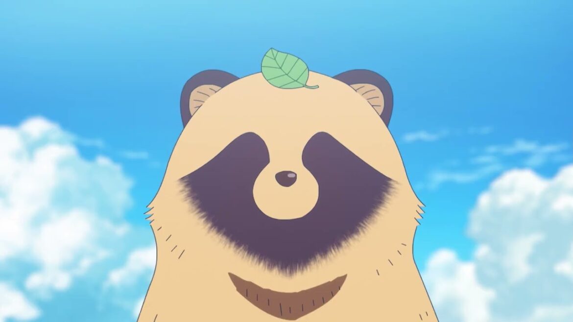 雨と君と 第3話|胸キュンシーン満載の神回 雨と君と 第3話|胸キュンシーン満載の神回