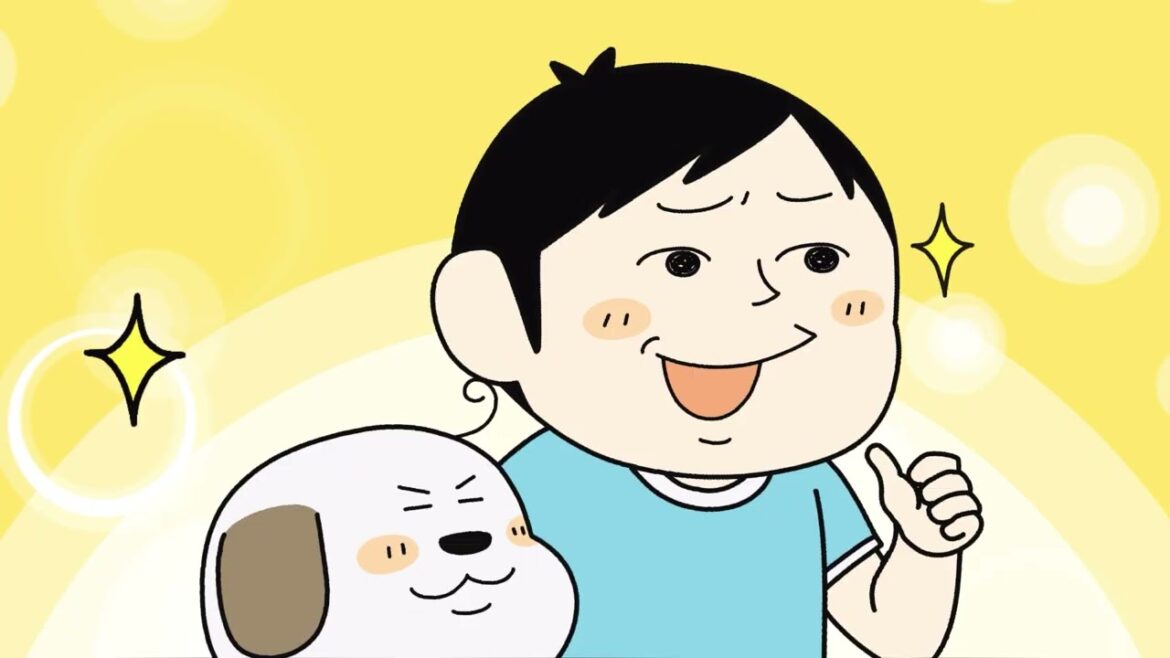 どこにでもしまえばいいってもんじゃない!?