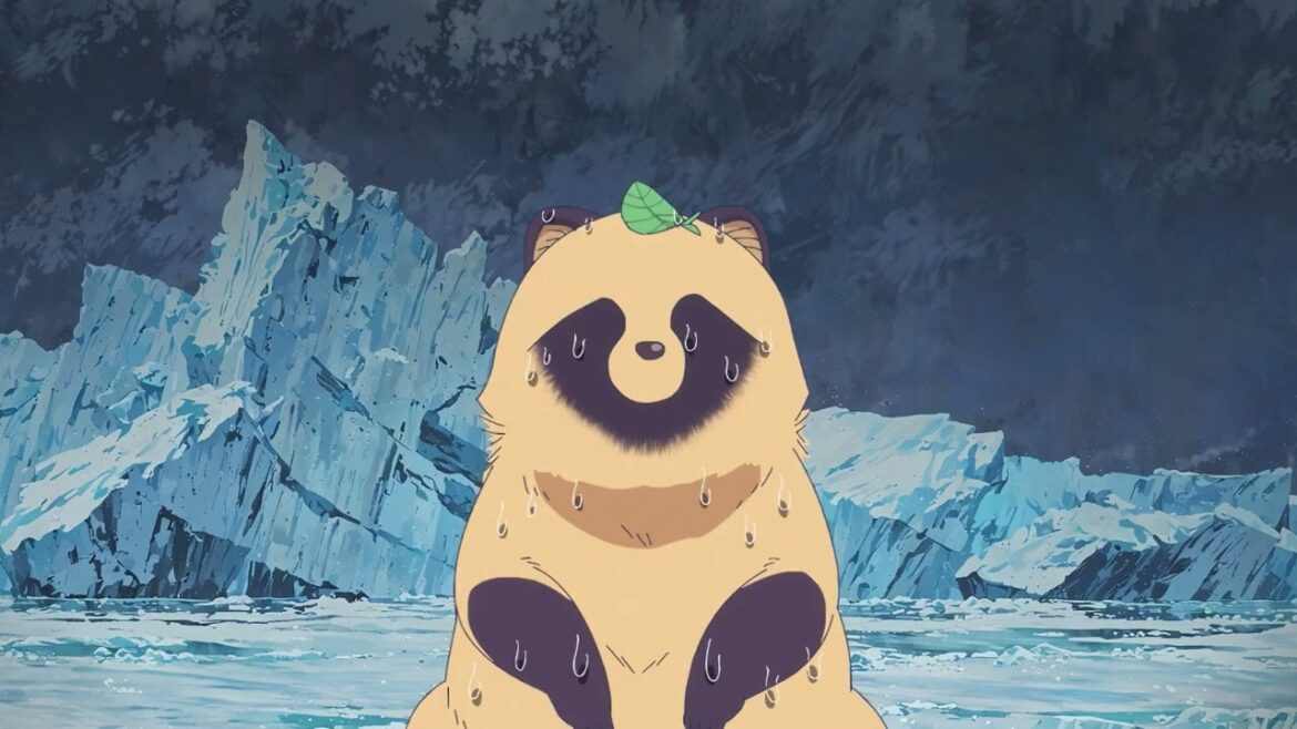 雨と君と 第3話|恋愛ドラマ史上最高の回 雨と君と 第3話|恋愛ドラマ史上最高の回