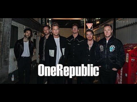 <インタビュー>ワンリパブリックのライアン・テダーが語る、『怪獣8号』第2期テーマ「Beautiful Colors」での原点回帰と世界を魅了するヒットの法則<今夜放送スタート> <インタビュー>ワンリパブリックのライアン・テダーが語る、『怪獣8号』第2期テーマ「Beautiful Colors」での原点回帰と世界を魅了するヒットの法則<今夜放送スタート>