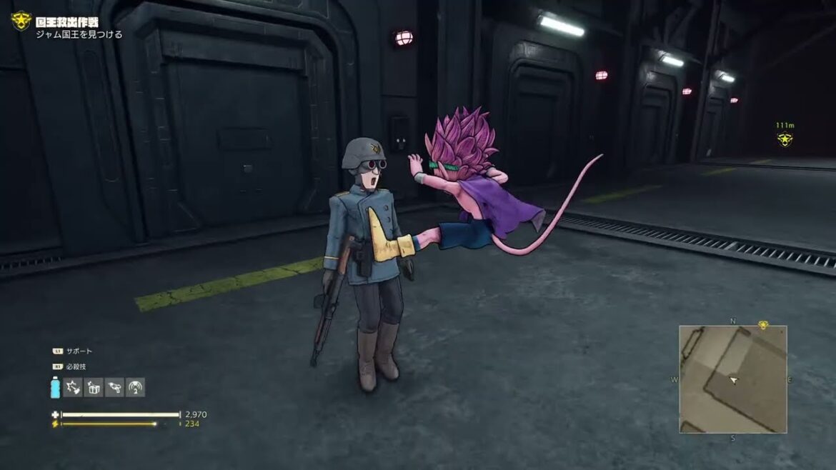 サンドランド #14 PS5 ライブ サンドランド #14 PS5 ライブ